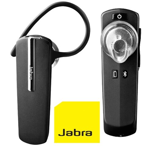 Tai nghe Jabra BT2080 Bluetooth Headset